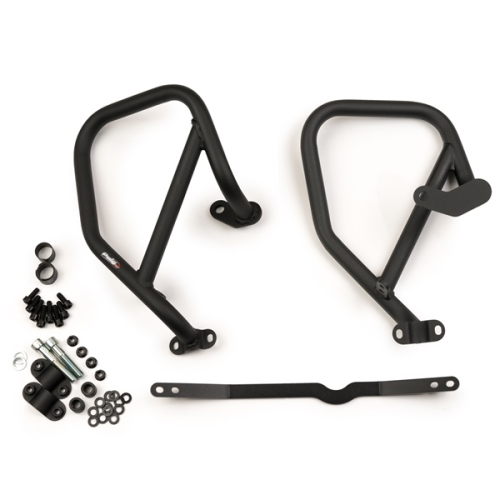 PUIG - PUIG Engine Guard - 21192N