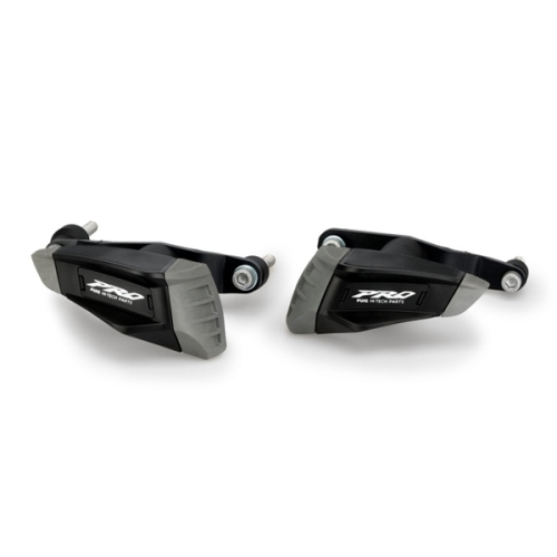 PUIG - PUIG Pro 2.0 Frame Sliders - 21218N
