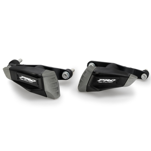PUIG - PUIG Pro 2.0 Frame Sliders - 21249N