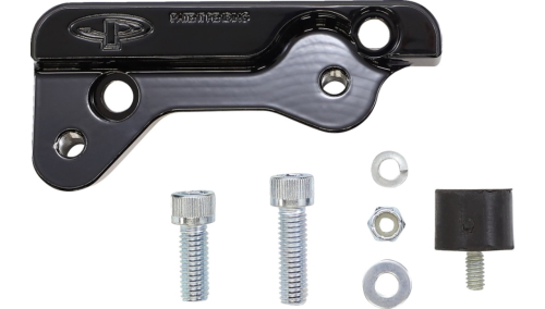 Paul Yaffe Originals - Paul Yaffe Originals FIX-Stand Angle Block - TFS