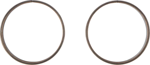 Moose Racing - Moose Racing Fork Guide Bushings - 48x12x2.0 - KYB - 0413-0144