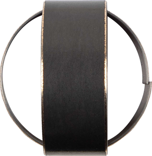 Moose Racing - Moose Racing Fork Guide Bushings - 48.7x20x1.0 - ZF/SACHS - 0413-0150