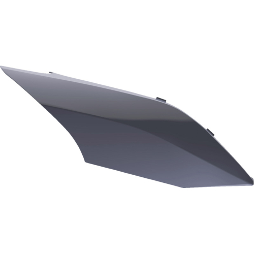 Polisport - Polisport Side Panel - Nardo Gray - 8423900005