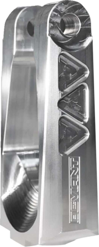Moose Racing - Moose Racing Billet Shock Fork Set - 418507