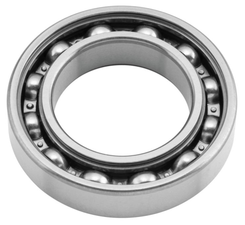 Twin Power - Twin Power 5-Speed Transmision Bearing - 601451