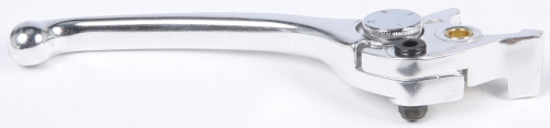 Fire Power - Fire Power OEM Style Brake Lever - WP30-51280
