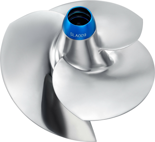 Solas - Solas Concord Impeller - Pitch 14/17 - YJ-CD-14/17