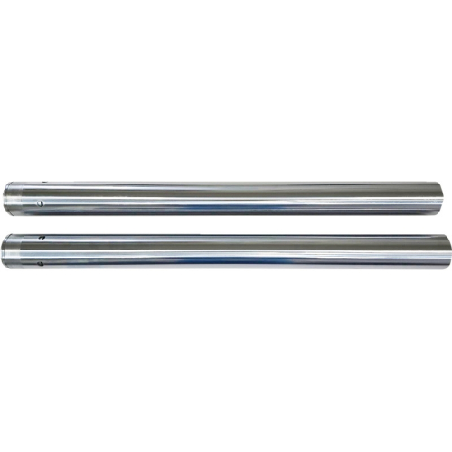 Drag Specialties - Drag Specialties OEM Style Fork Tube - 25.75in. - 0404-0648