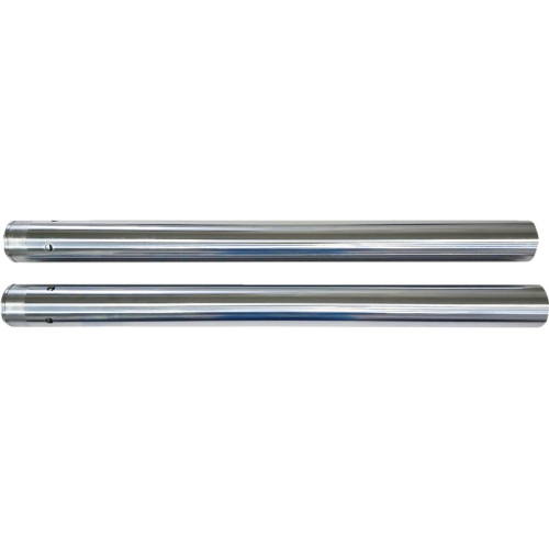 Drag Specialties - Drag Specialties OEM Style Fork Tube - 23.75in. - 0404-0647