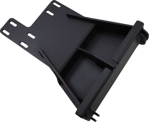 Moose Utility - Moose Utility RM5 Plow Mount Plate - 4501-0957
