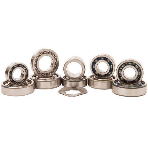 Hot Rods - Hot Rods Transmission Bearing Kit - TBK0091