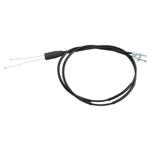 Motion Pro - Motion Pro Twist Throttle Replacement Cable - Vortex Style - 01-0472