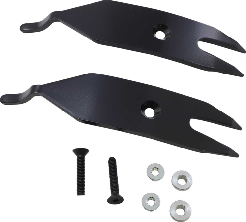 Woodys - Woodys Navigator Ski Protectors - NAVS-X100
