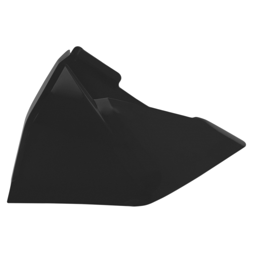 Acerbis - Acerbis Air Box Cover - Black - 2685980001