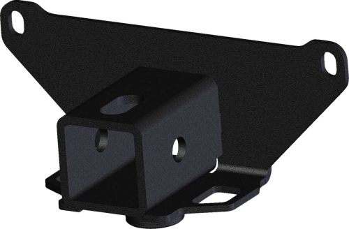 KFI Products - KFI Products 2in. Rear Receiver - 100645