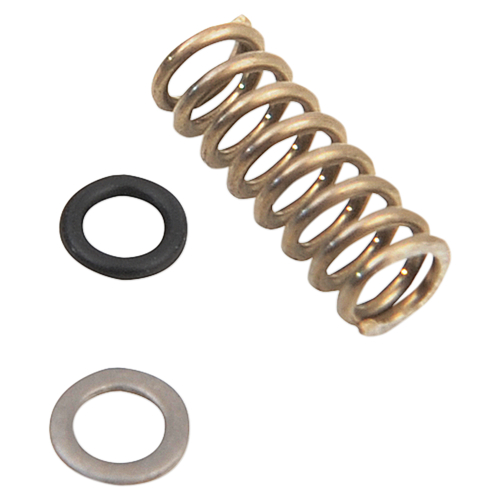 Cycle Pro - Cycle Pro Air Mixture Screw Kit - 20781
