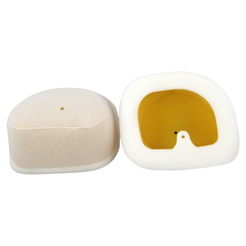 No Toil - No Toil Foam Air Filter - 180-45