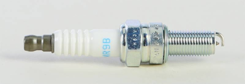 NGK - NGK Laser Platinum Spark Plug - PMR9B - 4717