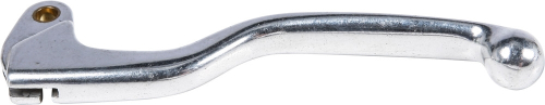 Fire Power - Fire Power OEM Style Clutch Lever - Silver - 020-0185