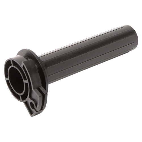 Motion Pro - Motion Pro Replacement Throttle Tube - 01-1311