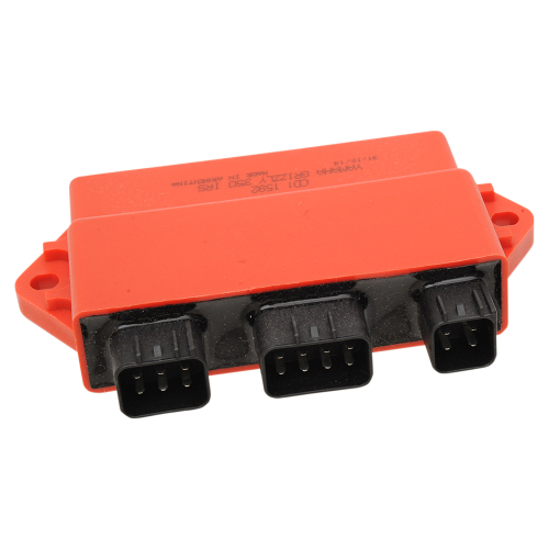 Ricks Motorsport Electric - Ricks Motorsport Electric CDI Box - 15-422