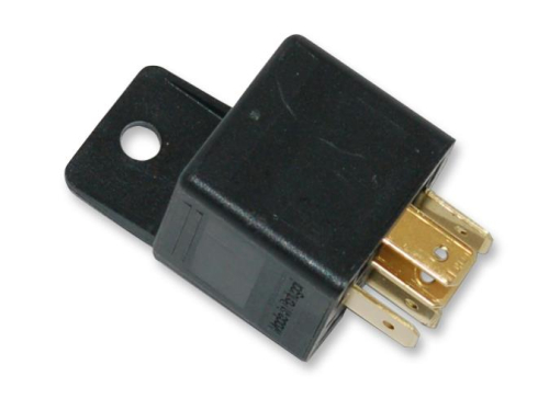 Namz - Namz Starter Relay - NSR-3001