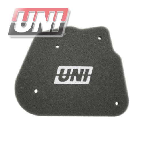 Uni - Uni Air Filter - NU-3215