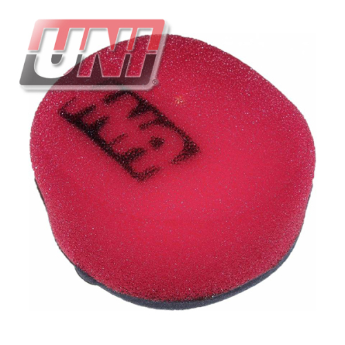 Uni - Uni Multi-Stage Competition Air Filter - NU-3228ST