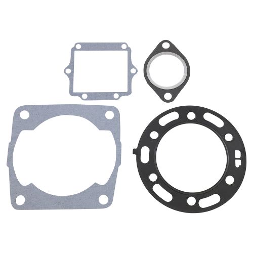 Pro-X - Pro-X Top End Gasket Kit - 35.5494