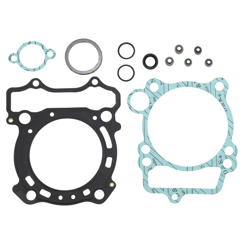 Pro-X - Pro-X Top End Gasket Kit - 35.2401