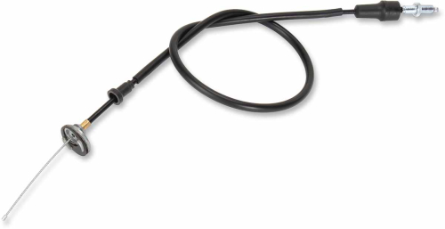 Moose Racing - Moose Racing Throttle Cable - 45-1003