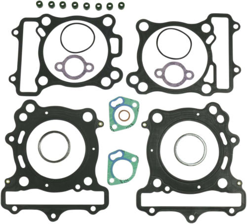 Athena - Athena Top End Gasket Kit - P400510600043