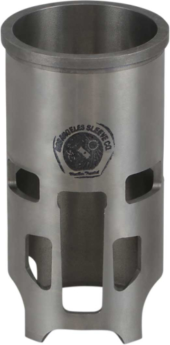 LA Sleeve - LA Sleeve Cylinder Sleeve - 66.40mm Bore - KA5471