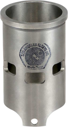 LA Sleeve - LA Sleeve Cylinder Sleeve - 54.00mm Bore - KA5473