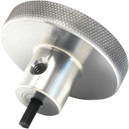 Woodys - Woodys Stud Installation Tool - STUD-INSTALL