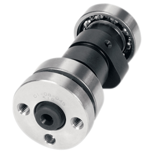 BBR Motorsports - BBR Motorsports Camshaft for 130cc Bore Kit - 411-KLX-1120