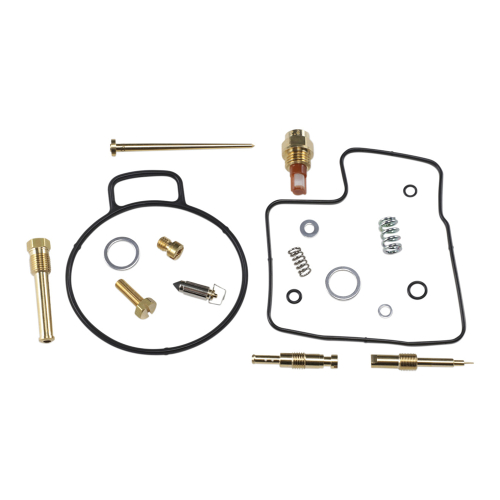 K&L Supply - K&L Supply Carburetor Repair Kit - 18-2689