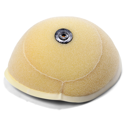 No Toil - No Toil Foam Air Filter - 160-11