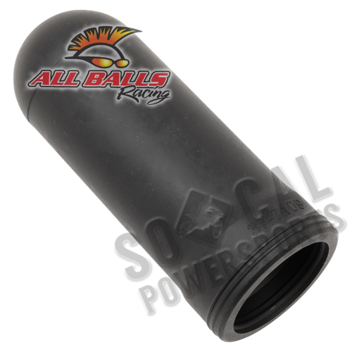 All Balls - All Balls Shock Bladder - 37-1308