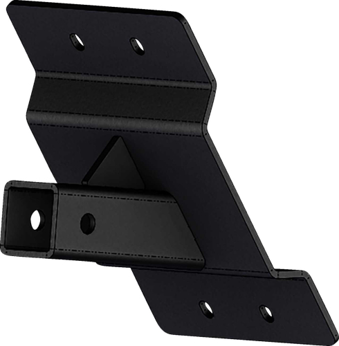 KFI Products - KFI Products 2in. Rear Receiver - 101635
