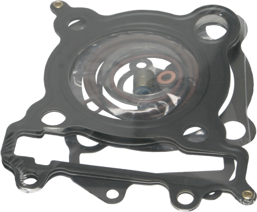 Cometic Gasket - Cometic Gasket EST Top End Gasket Kit - 74mm Bore - C3223-EST