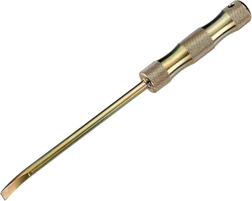 Helix Racing Products - Helix Racing Products Preload Punch - 390-9409