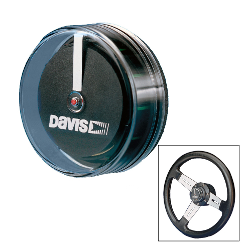 Davis Instruments - Davis Rudder Position Indicator