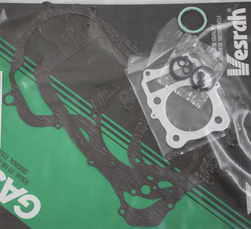 Vesrah - Vesrah Complete Gasket Kit - VG-3095-M