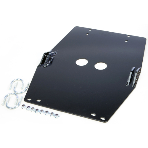 KFI Products - KFI Products Plow Mount - 105210