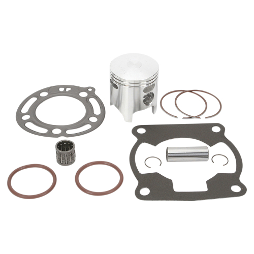 Wiseco - Wiseco Top End Kit - 1.00mm Oversize to 49.00mm - PK1302