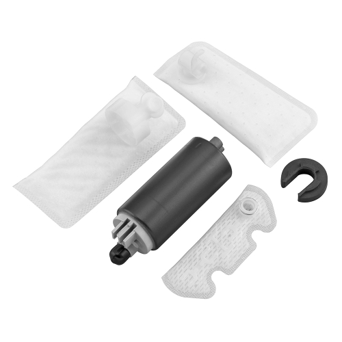 All Balls - All Balls Fuel Pump Rebuild Kit - 47-2040