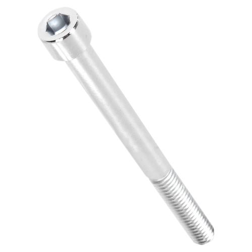Kuryakyn - Kuryakyn Replacement Bolt for Large ISO-Pegs - 8066