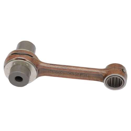 Pro-X - Pro-X Connecting Rod Kit - 03.3211
