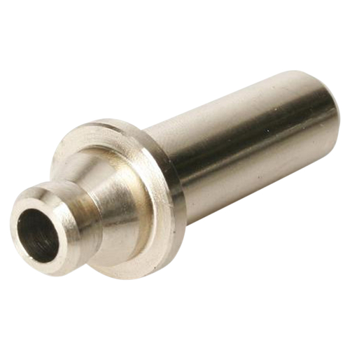 Kibblewhite Precision - Kibblewhite Precision Intake/Exhaust Valve Guide - Bronze - 30-3100